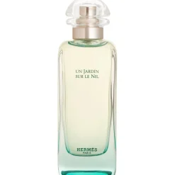 Hermès Hermès Collection Parfums-Jardins Un Jardin sur le Nil Eau de Toilette Spray
