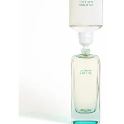 Hermès Hermès Collection Parfums-Jardins Un Jardin sur le Nil Eau de Toilette Spray