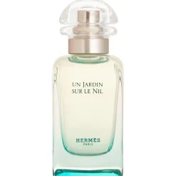Hermès Hermès Collection Parfums-Jardins Un Jardin sur le Nil Eau de Toilette Spray
