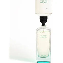 Hermès Hermès Collection Parfums-Jardins Un Jardin sur le Nil Eau de Toilette Spray