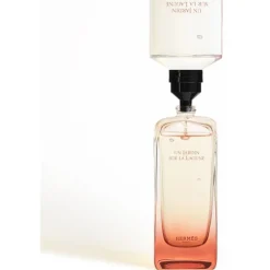 Hermès Hermès Collection Parfums-Jardins Un Jardin Sur La Lagune Eau de Toilette Spray Online