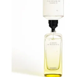 Hermès Hermès Collection Parfums-Jardins Le Jardin de Monsieur Li Eau de Toilette Spray