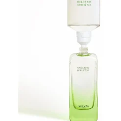 Hermès Hermès Collection Parfums-Jardins Un Jardin sur le Toit Eau de Toilette Spray