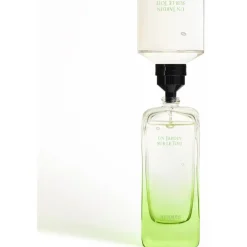 Hermès Hermès Collection Parfums-Jardins Un Jardin sur le Toit Eau de Toilette Spray