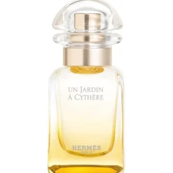 Hermès Hermès Collection Parfums-Jardins Un Jardin à Cythère Eau de Toilette Spray Online