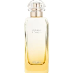 Hermès Hermès Collection Parfums-Jardins Un Jardin à Cythère Eau de Toilette Spray Online
