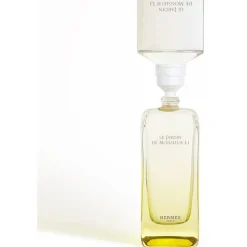Hermès Hermès Collection Parfums-Jardins Un Jardin à Cythère Eau de Toilette Spray Online