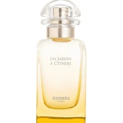 Hermès Hermès Collection Parfums-Jardins Un Jardin à Cythère Eau de Toilette Spray Online