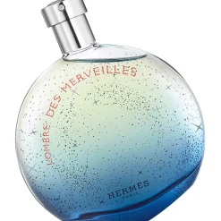 Hermès Hermès Eau des Merveilles L'Ombre des Merveilles Eau de Parfum Spray Best