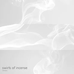 Hermès Hermès Eau des Merveilles L'Ombre des Merveilles Eau de Parfum Spray Best