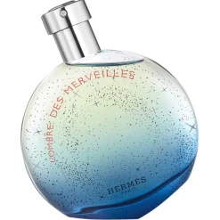 Hermès Hermès Eau des Merveilles L'Ombre des Merveilles Eau de Parfum Spray Best