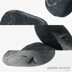 Hermès Hermès Eau des Merveilles Bleue Eau de Toilette Spray