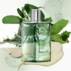 Hermès Hermès H24 Herbes Vives Eau de Parfum Spray