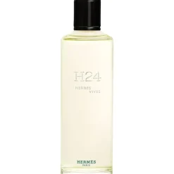 Hermès Hermès H24 Herbes Vives Eau de Parfum Spray
