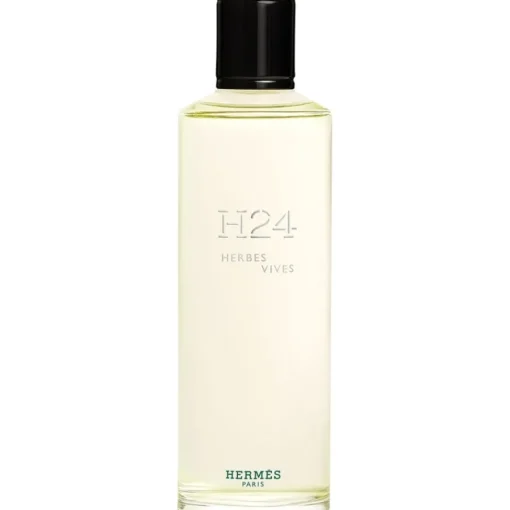 Hermès Hermès H24 Herbes Vives Eau de Parfum Spray