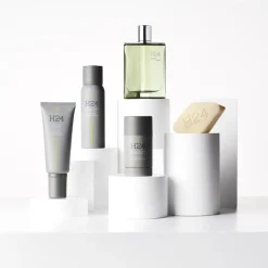 Hermès Hermès H24 Herbes Vives Eau de Parfum Spray