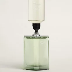 Hermès Hermès H24 Herbes Vives Eau de Parfum Spray