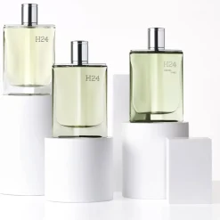 Hermès Hermès H24 Herbes Vives Eau de Parfum Spray