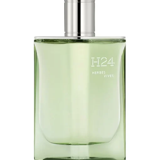 Hermès Hermès H24 Herbes Vives Eau de Parfum Spray