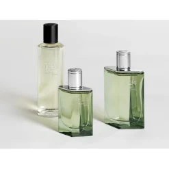 Hermès Hermès H24 Herbes Vives Eau de Parfum Spray