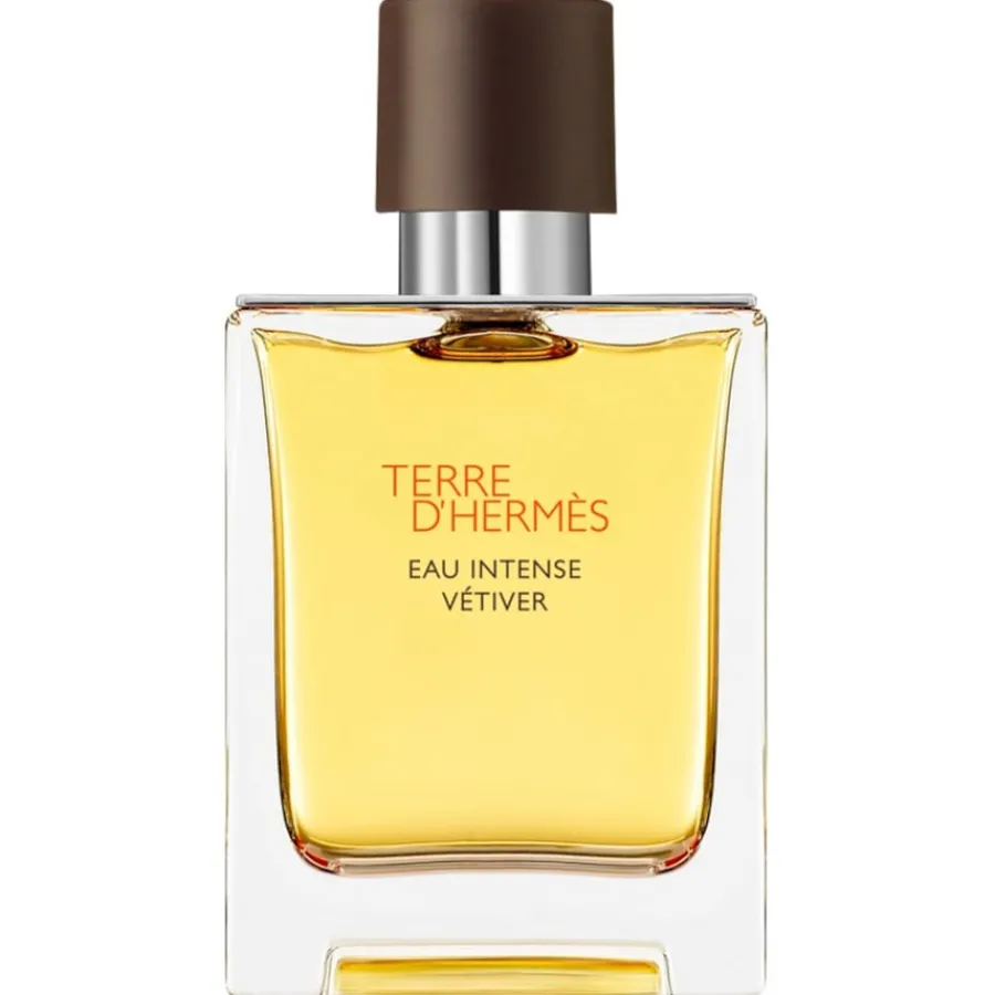 Hermès Hermès Terre d'Hermès Eau Intense Vetiver Eau de Parfum Spray