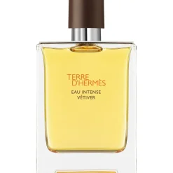 Hermès Hermès Terre d'Hermès Eau Intense Vetiver Eau de Parfum Spray