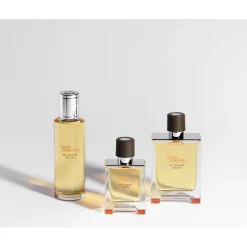 Hermès Hermès Terre d'Hermès Eau Intense Vetiver Eau de Parfum Spray