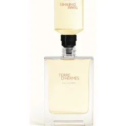 Hermès Hermès Terre d'Hermès Eau Givrée Eau de Parfum Spray