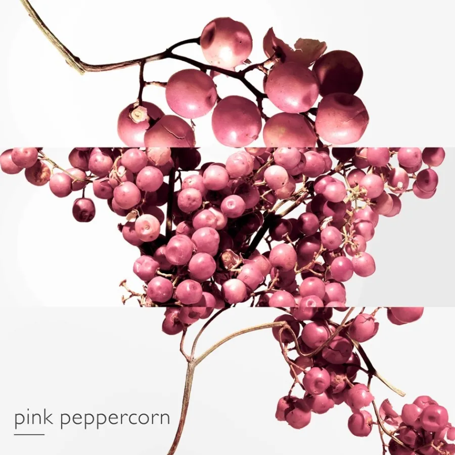 Hermès Hermès Twilly d'Hermès Poivrée Eau de Parfum Spray Sale