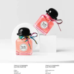 Hermès Hermès Twilly d'Hermès Poivrée Eau de Parfum Spray Sale