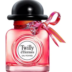 Hermès Hermès Twilly d'Hermès Poivrée Eau de Parfum Spray Sale