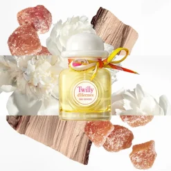 Hermès Hermès Twilly d'Hermès Eau Ginger Eau de Parfum Spray Sale