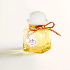 Hermès Hermès Twilly d'Hermès Eau Ginger Eau de Parfum Spray Sale