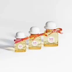 Hermès Hermès Twilly d'Hermès Eau Ginger Eau de Parfum Spray Sale