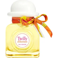 Hermès Hermès Twilly d'Hermès Eau Ginger Eau de Parfum Spray Sale