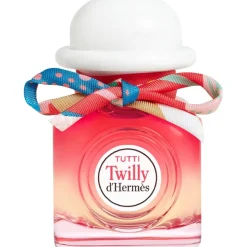 Hermès Hermès Twilly d'Hermès Tutti Eau de Parfum Spray