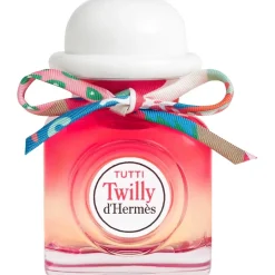 Hermès Hermès Twilly d'Hermès Tutti Eau de Parfum Spray