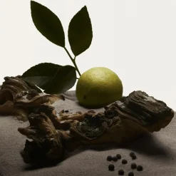 Burberry Hero Deodorant Stick von