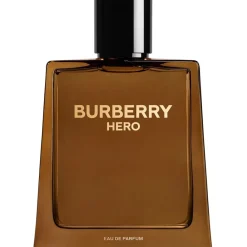 Burberry Hero Eau de Parfum Spray von Discount