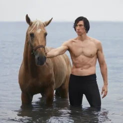 Burberry Hero Eau de Parfum Spray von Discount