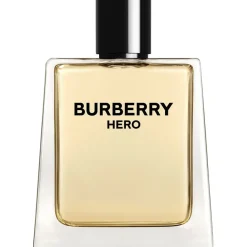 Burberry Hero Eau de Toilette Spray von Clearance