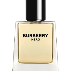 Burberry Hero Eau de Toilette Spray von Clearance