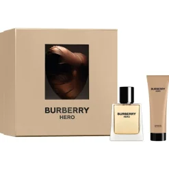 Burberry Hero Eau de Toilette Spray von Clearance