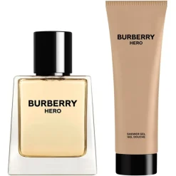 Burberry Hero Eau de Toilette Spray von Clearance