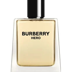 Burberry Hero Eau de Toilette Spray von Clearance
