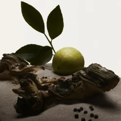 Burberry Hero Eau de Toilette Spray von Clearance