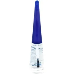 Heru00F4me Herôme Cuticle Remover Best