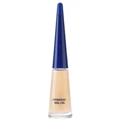Heru00F4me Herôme Hydrating Nail Gel Outlet