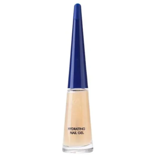 Heru00F4me Herôme Hydrating Nail Gel Outlet