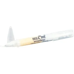 Heru00F4me Herôme Wonderpen,Cuticle & Nailremedy Clearance